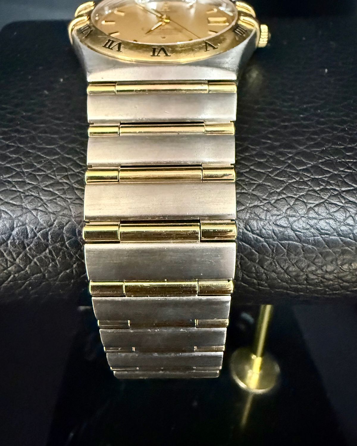 Omega 1302.30.00