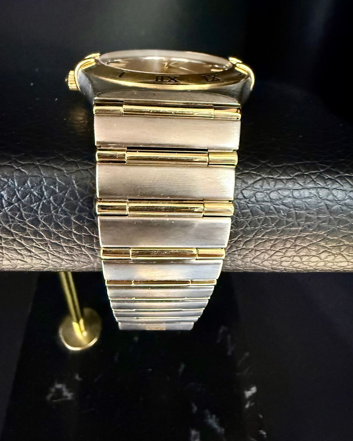 Omega 1302.30.00