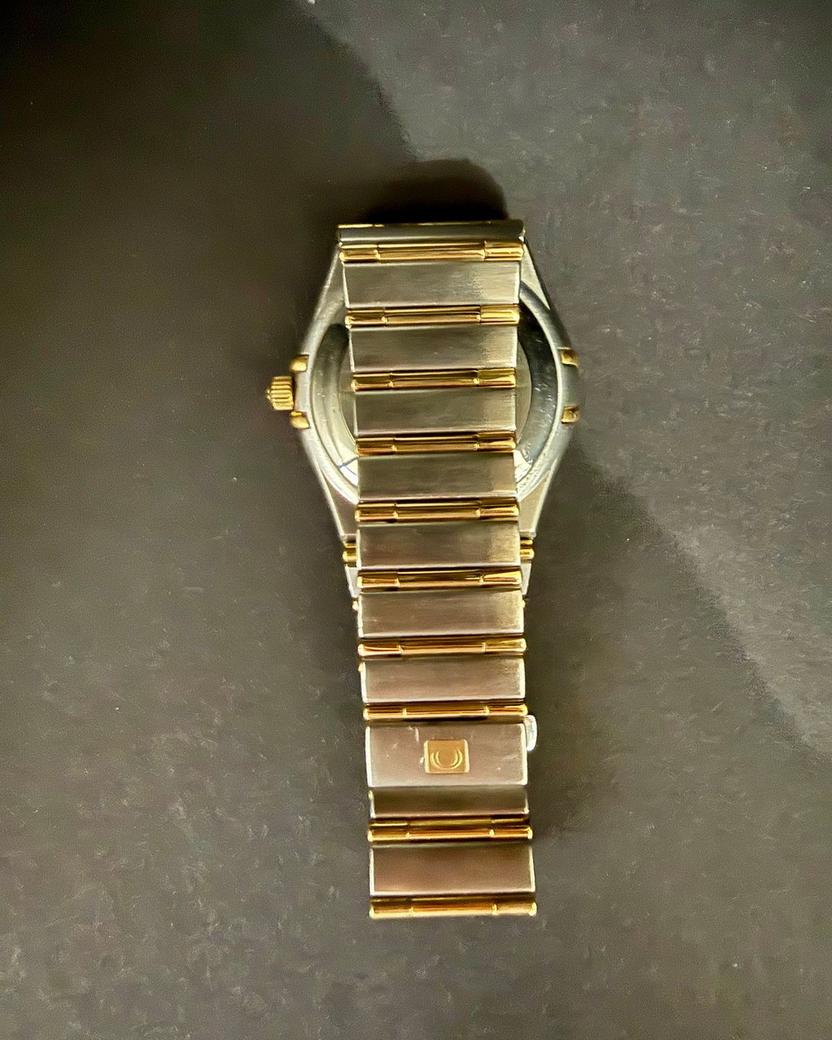 Omega 1302.30.00