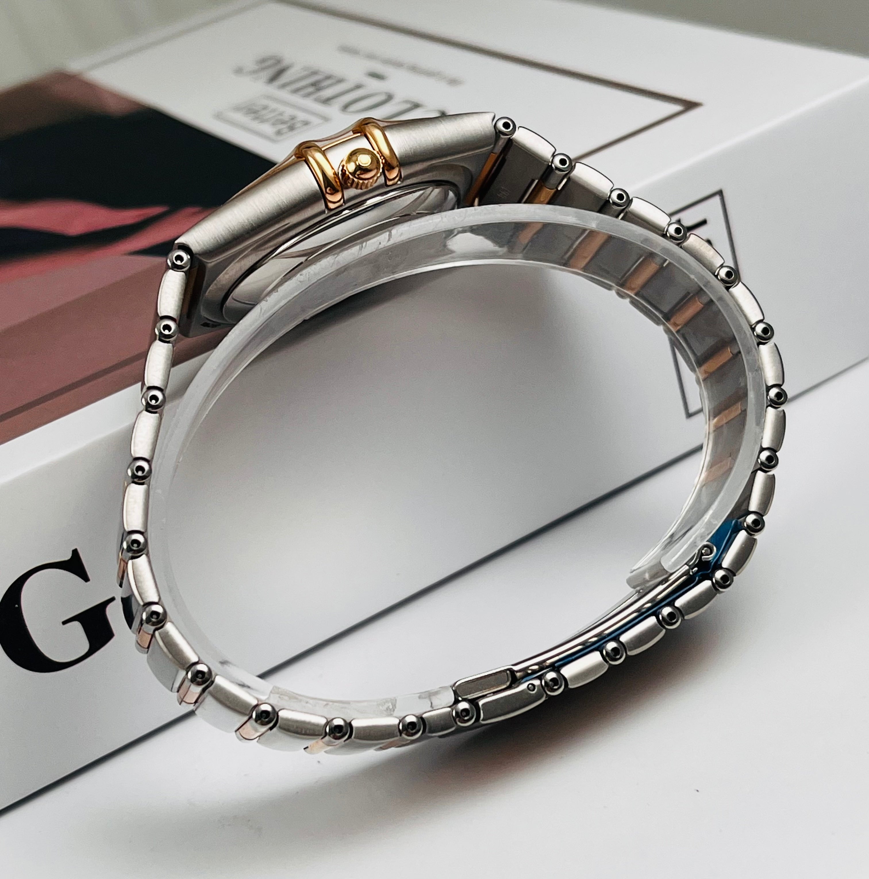 Omega 1304.35.00