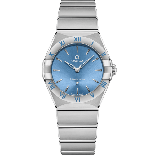 Omega 131.10.28.60.03.001
