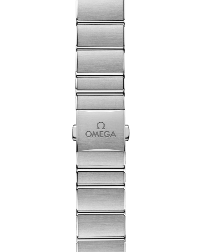 Omega 131.10.28.60.03.001