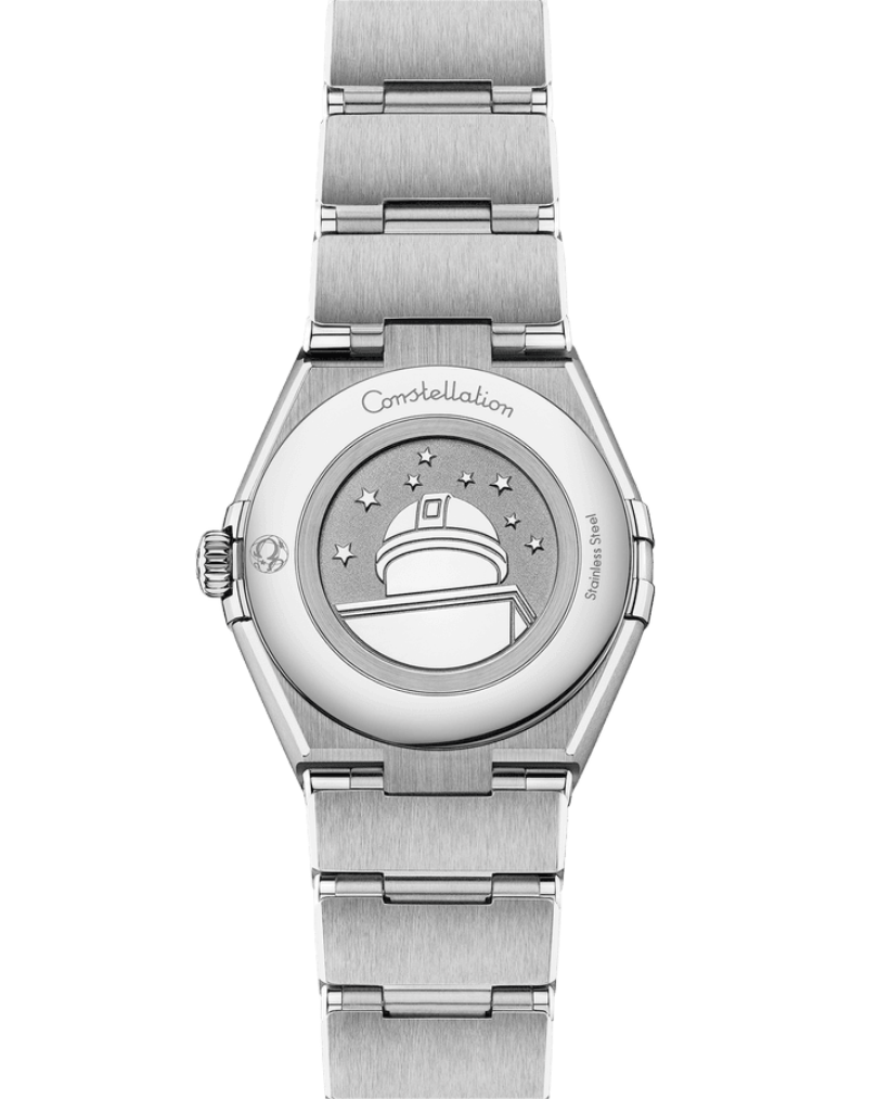 Omega 131.10.28.60.03.001