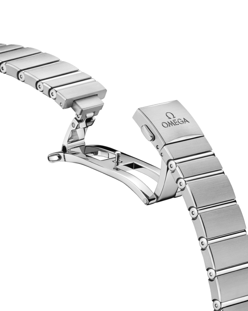 Omega 131.10.28.60.03.001