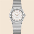 Omega 131.10.28.60.52.001