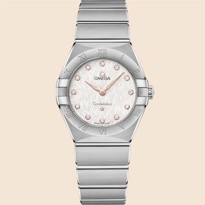 Omega 131.10.28.60.52.001