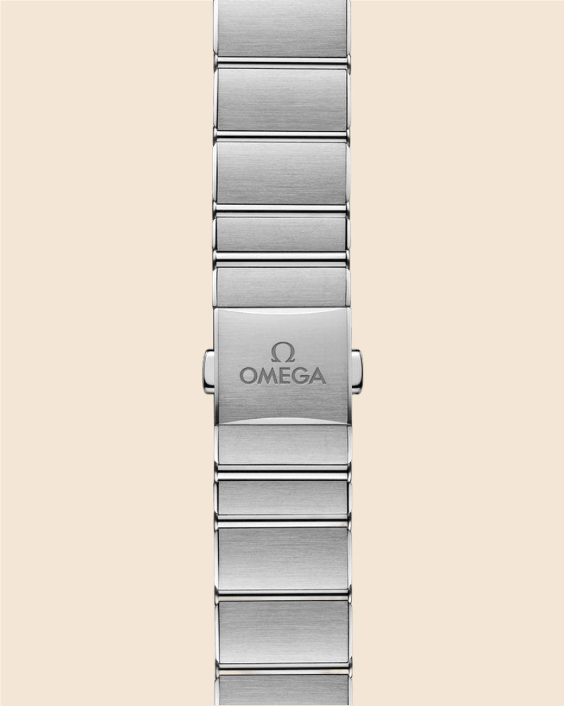 Omega 131.10.28.60.52.001