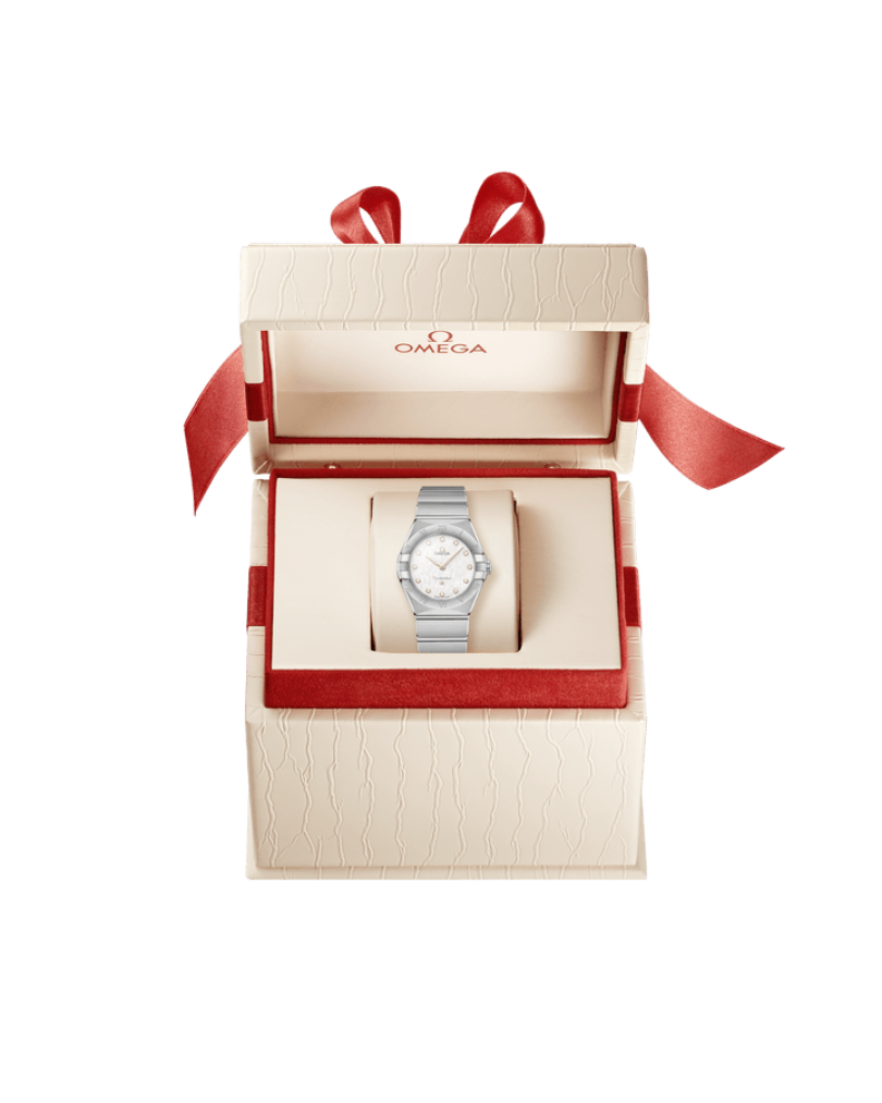 Omega 131.10.28.60.52.001