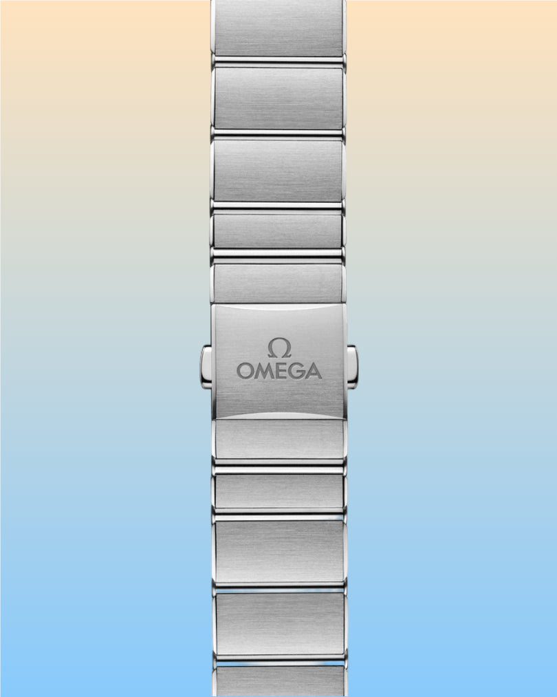 Omega 131.10.28.60.55.001