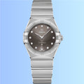 Omega 131.10.28.60.56.001