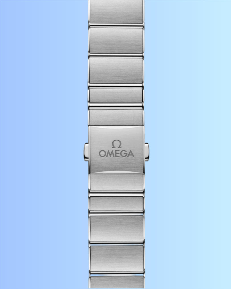 Omega 131.10.28.60.56.001