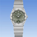 Omega 131.10.28.60.60.001