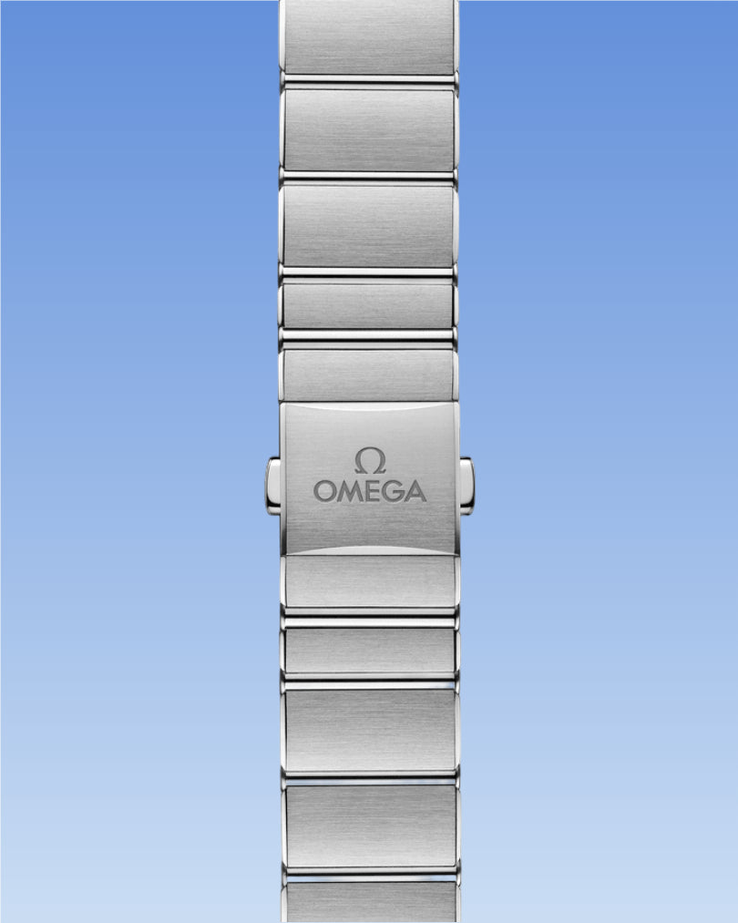 Omega 131.10.28.60.60.001