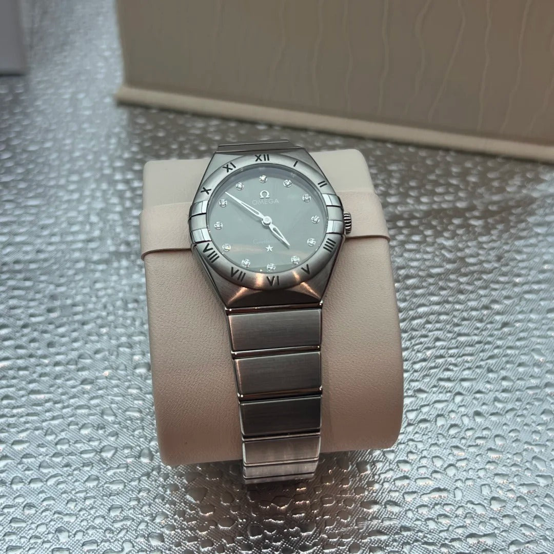 Omega 131.10.28.60.60.001