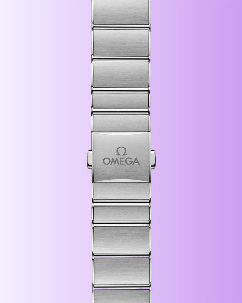 Omega 131.10.28.60.60.002