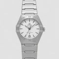 Omega 131.10.29.20.02.001