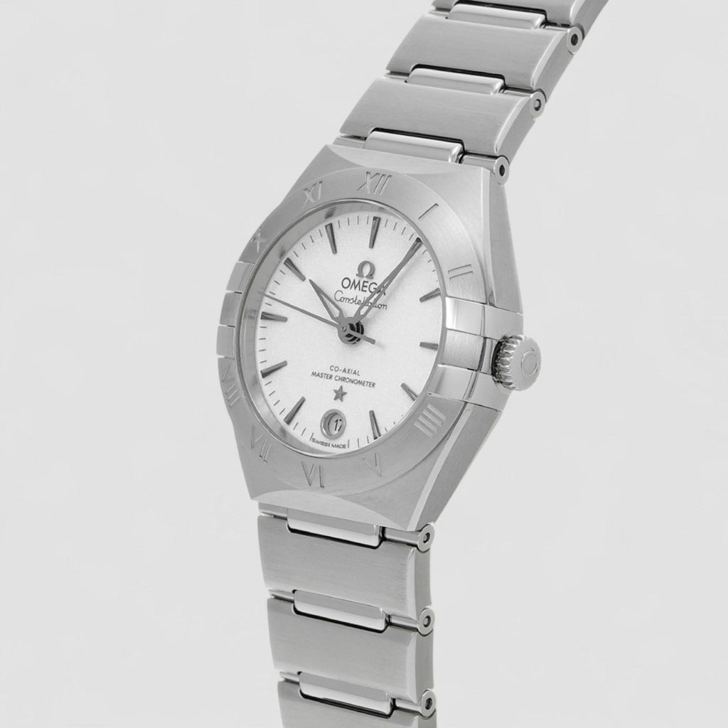 Omega 131.10.29.20.02.001