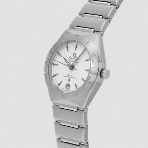 Omega 131.10.29.20.02.001
