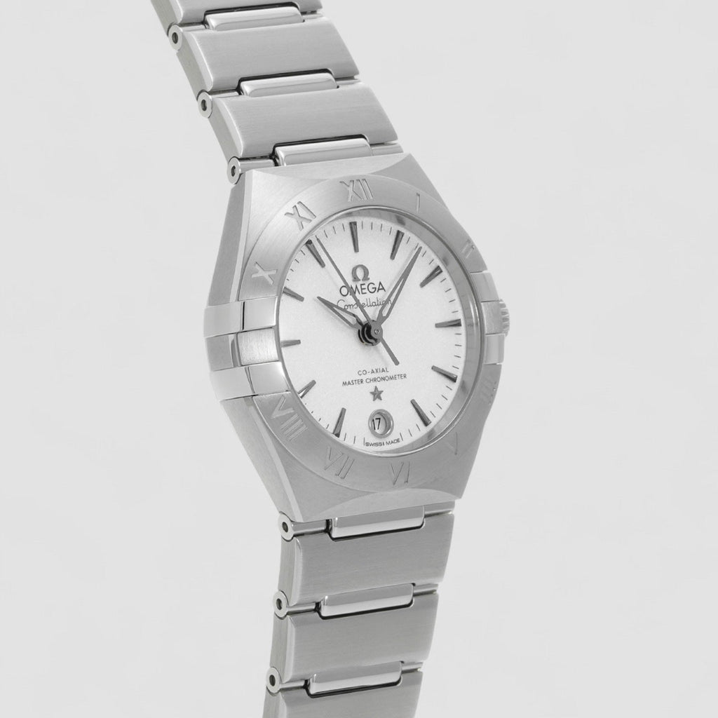 Omega 131.10.29.20.02.001