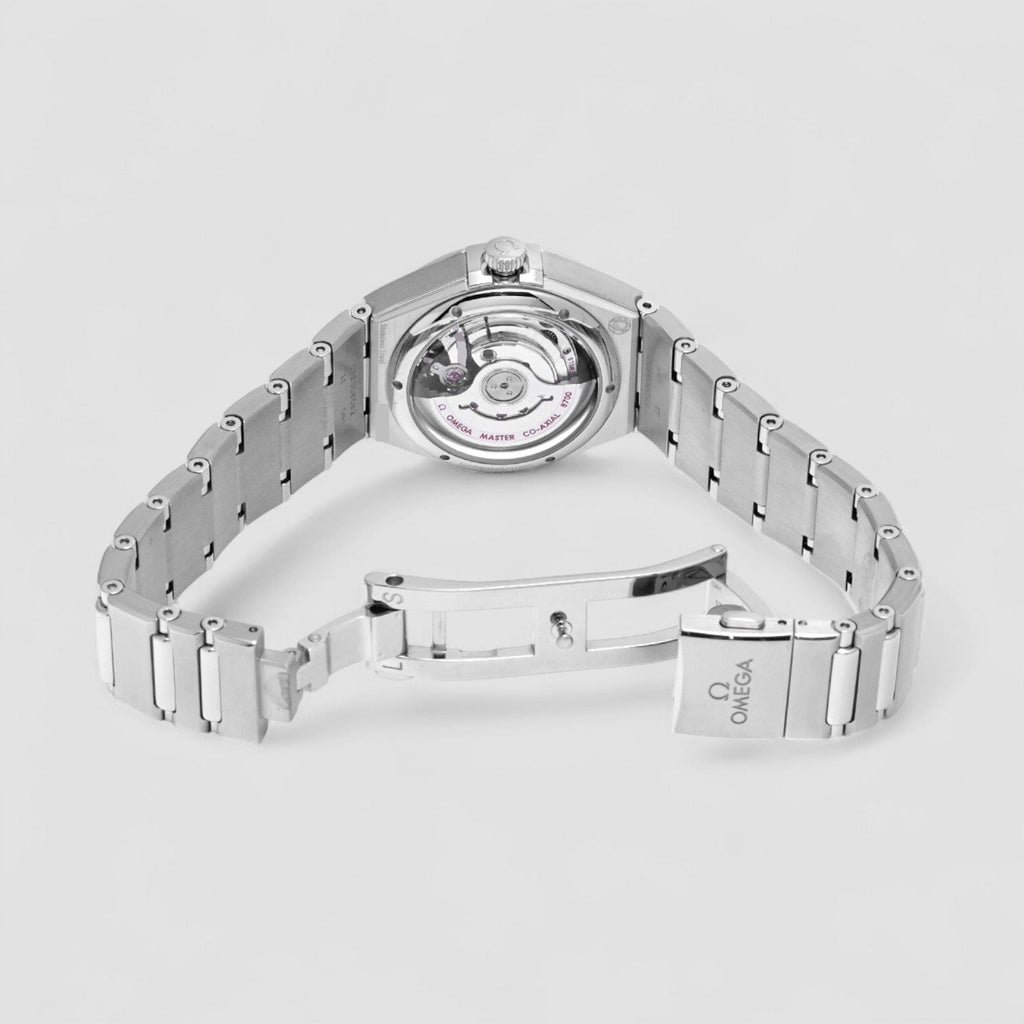 Omega 131.10.29.20.02.001
