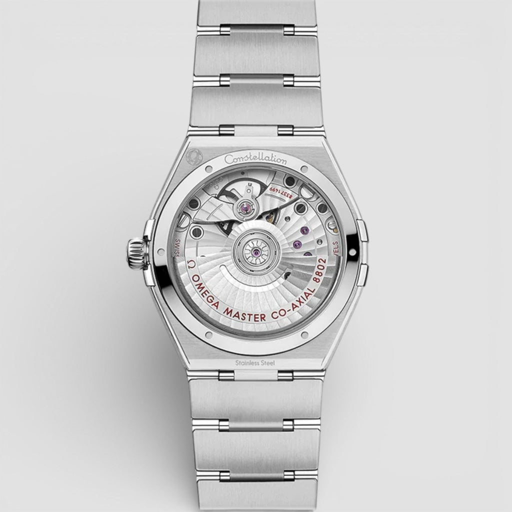 Omega 131.10.34.20.02.001