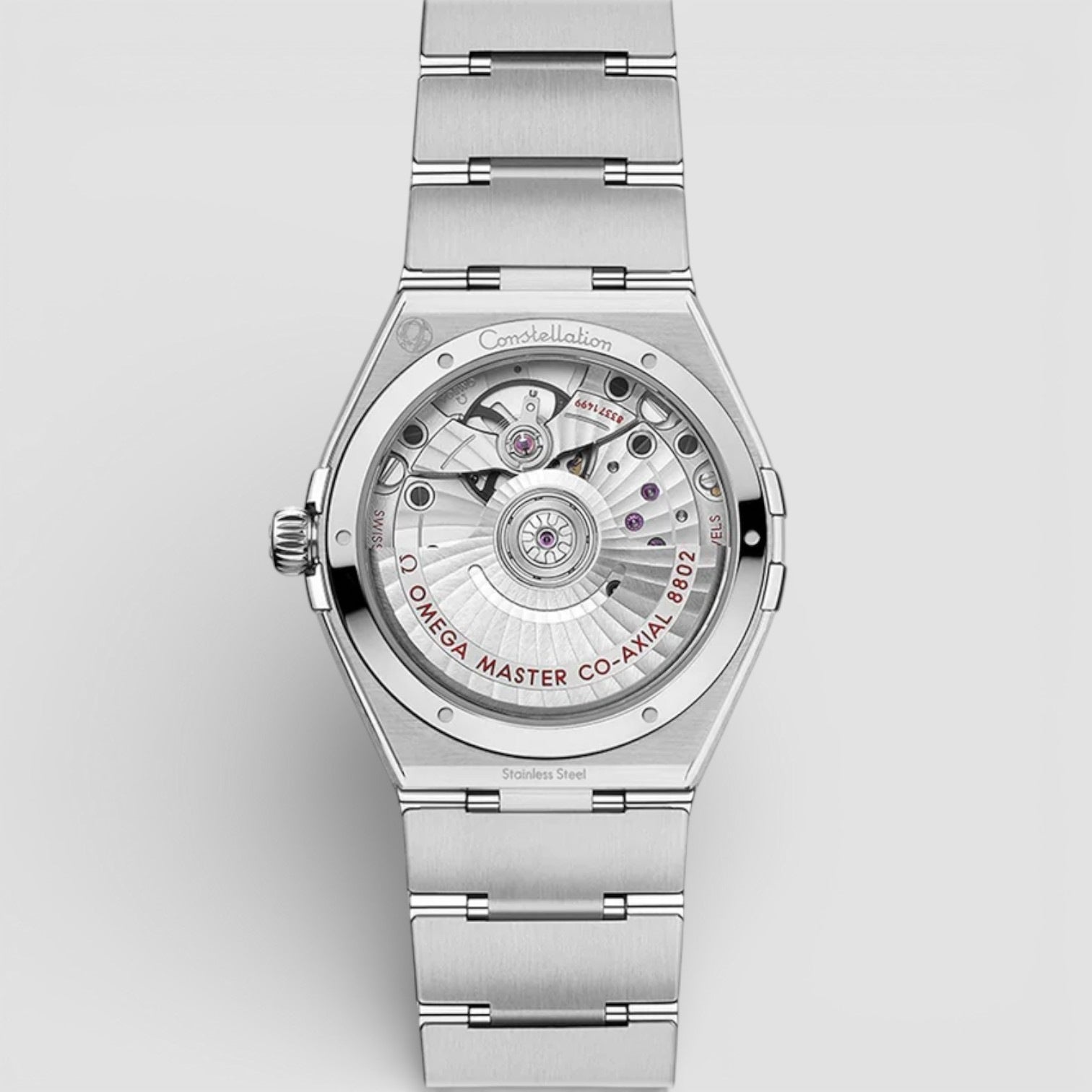Omega 131.10.34.20.02.001