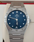 Omega 131.10.34.20.53.001