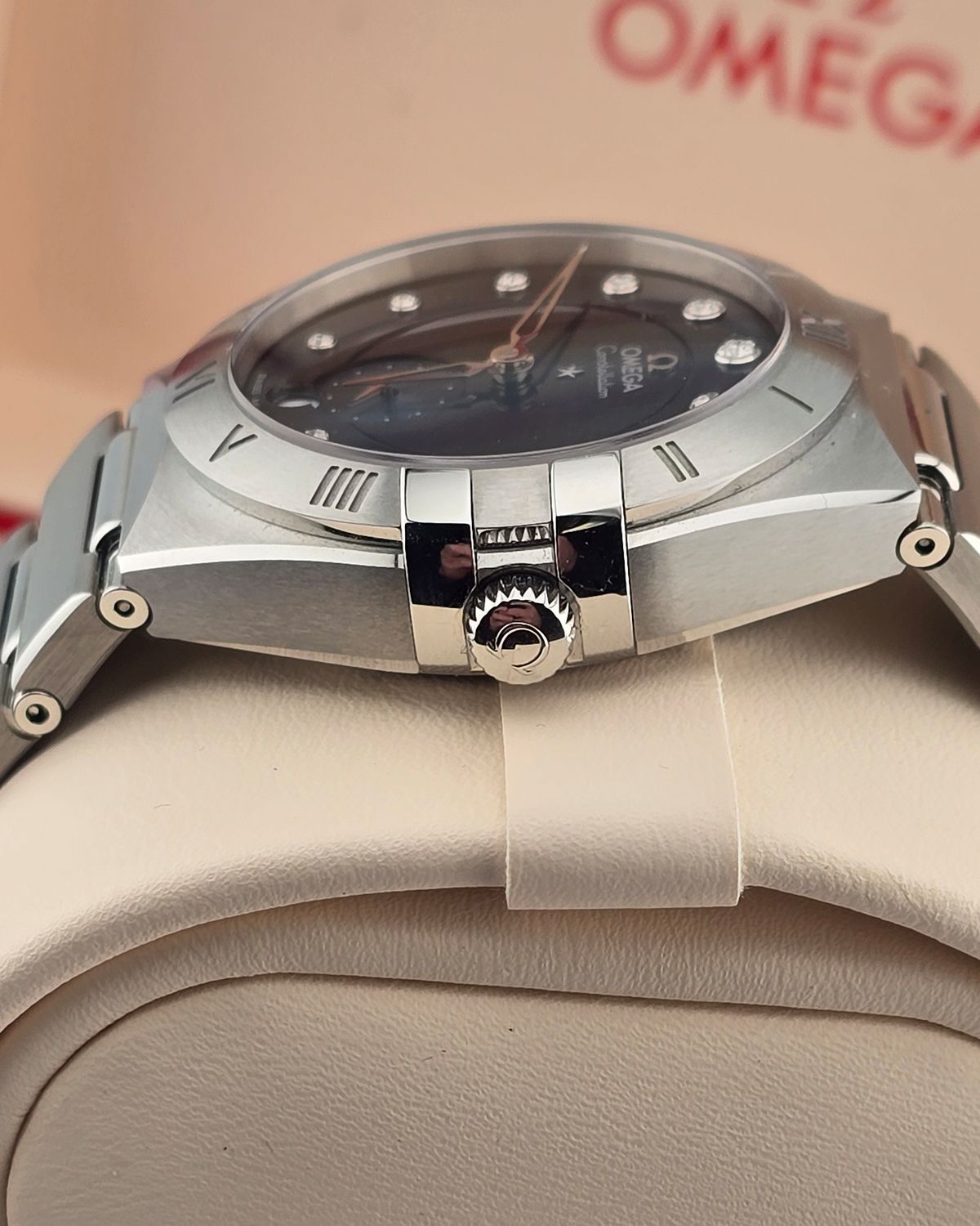 Omega 131.10.34.20.53.001