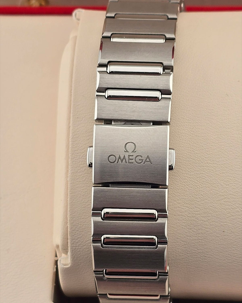 Omega 131.10.34.20.53.001