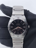 Omega 131.10.36.20.01.001