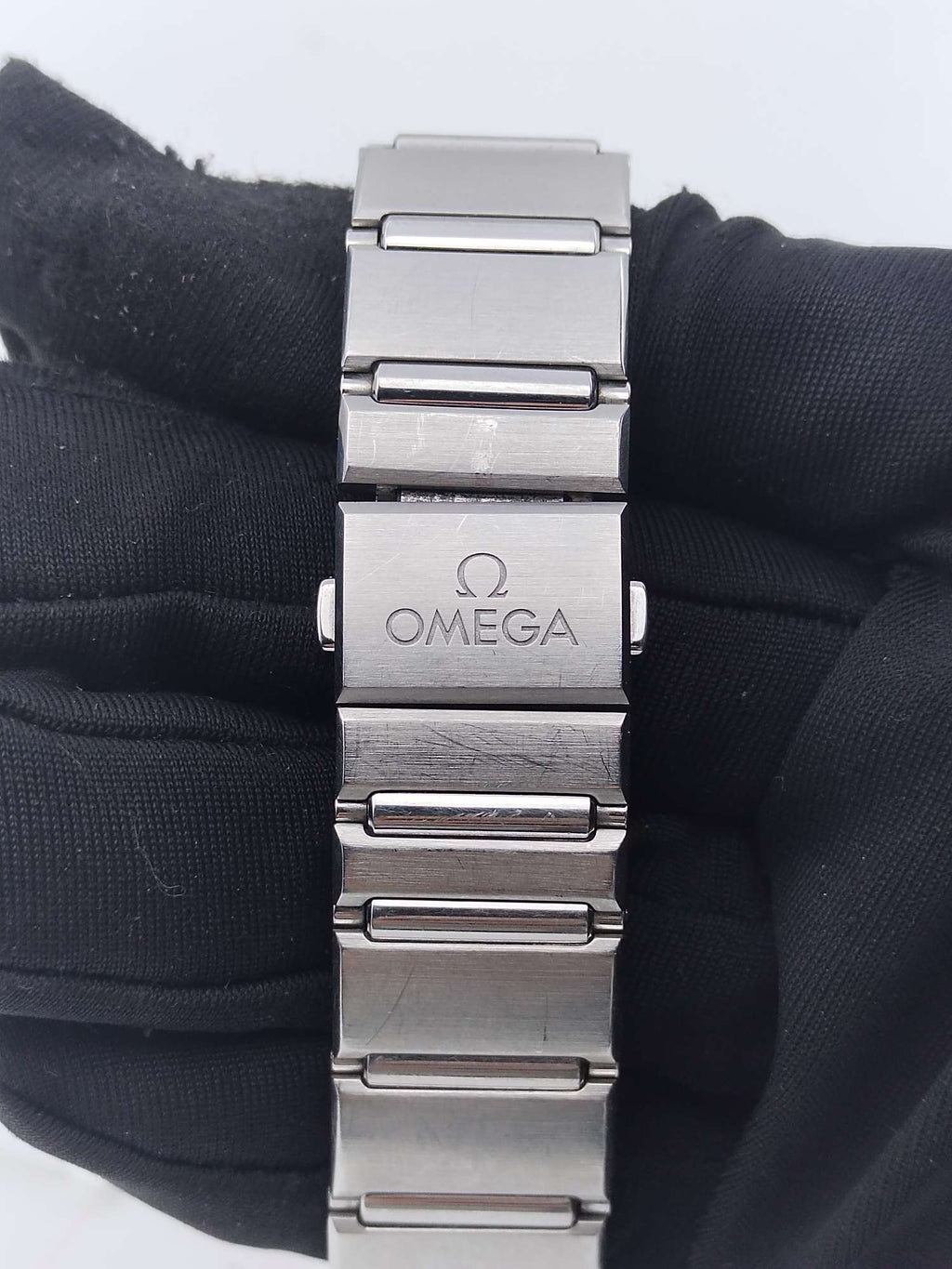 Omega 131.10.36.20.01.001