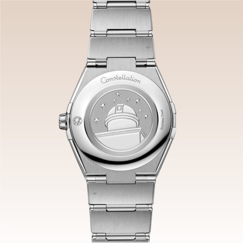 Omega 131.10.36.60.01.001