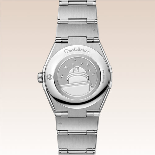 Omega 131.10.36.60.01.001