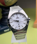 Omega 131.10.39.20.02.001