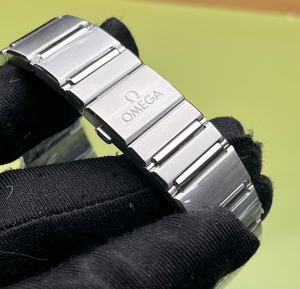 Omega 131.10.39.20.02.001