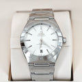 Omega 131.10.39.20.02.001