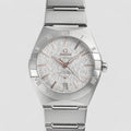 Omega 131.10.39.20.06.001