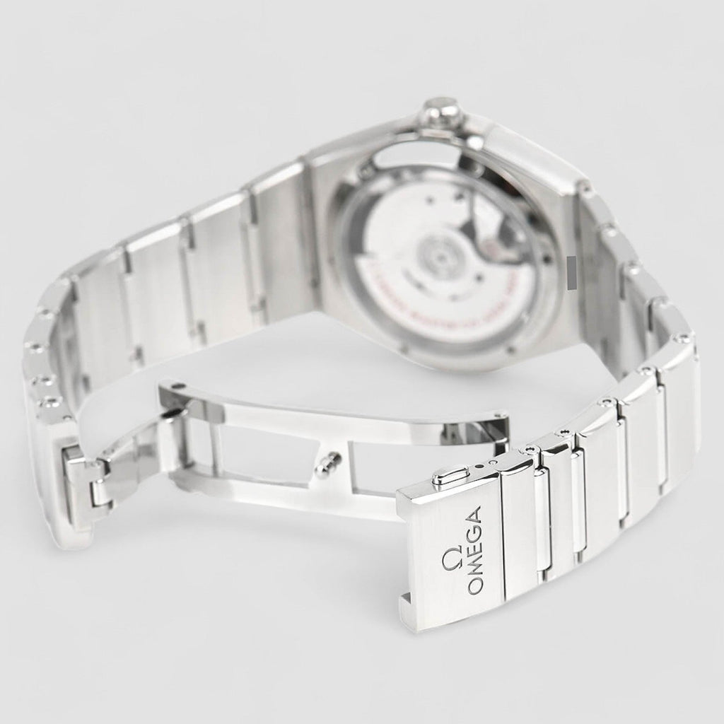 Omega 131.10.39.20.06.001
