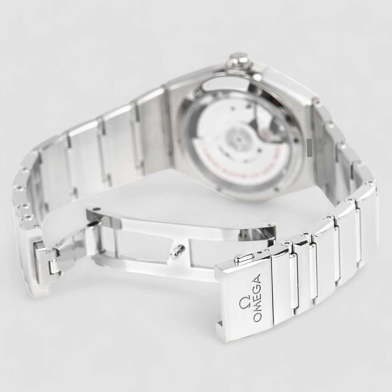 Omega 131.10.39.20.06.001