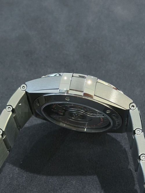 Omega 131.10.39.20.06.001