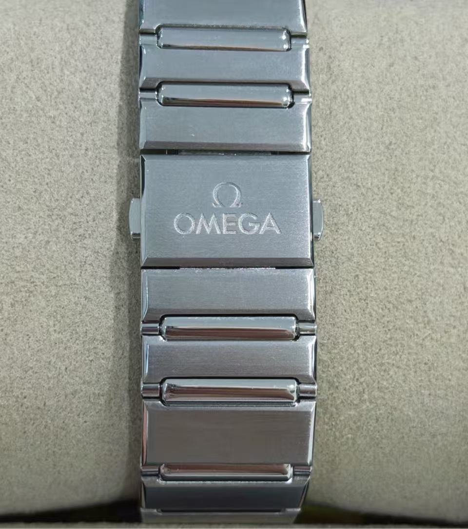 Omega 131.10.39.20.06.001