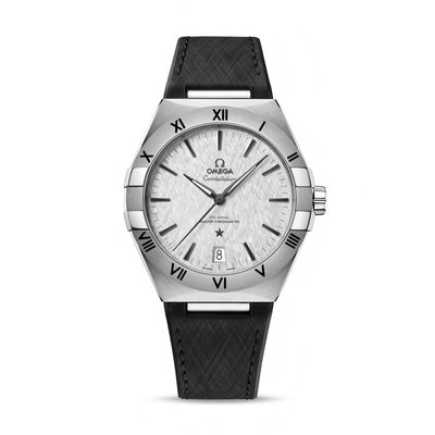 Omega 131.12.41.21.06.001