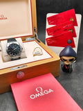 Omega 131.13.39.20.01.001
