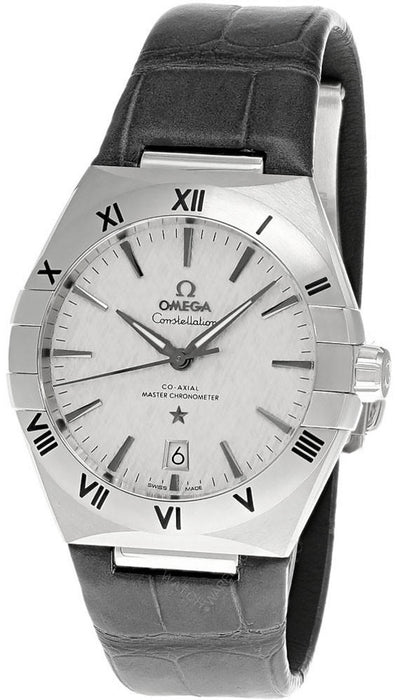 Omega 131.13.39.20.06.001