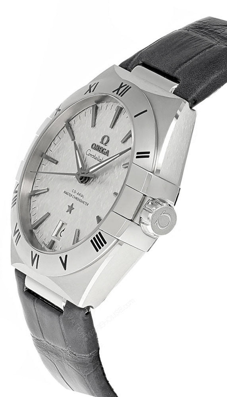 Omega 131.13.39.20.06.001
