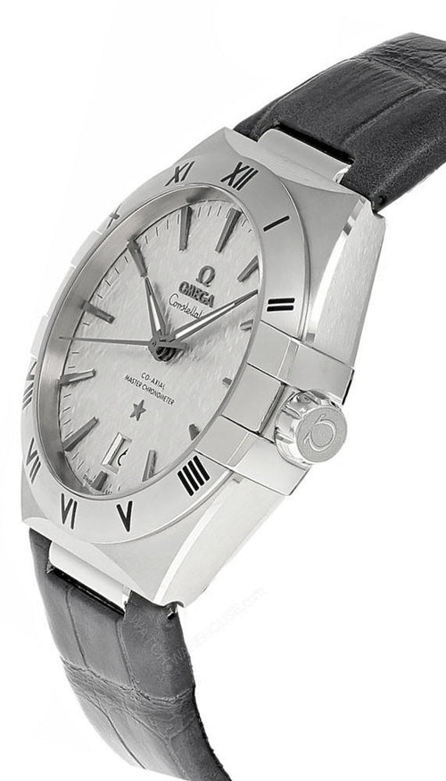 Omega 131.13.39.20.06.001