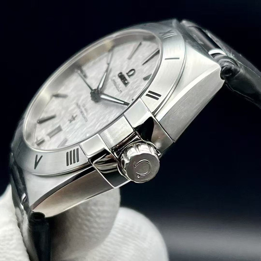 Omega 131.13.39.20.06.001