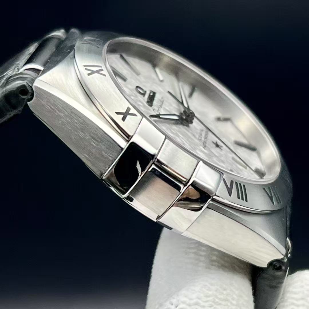 Omega 131.13.39.20.06.001
