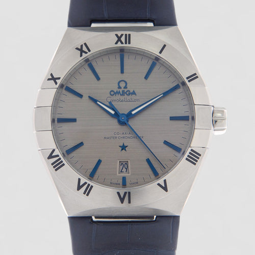 Omega 131.13.39.20.06.002