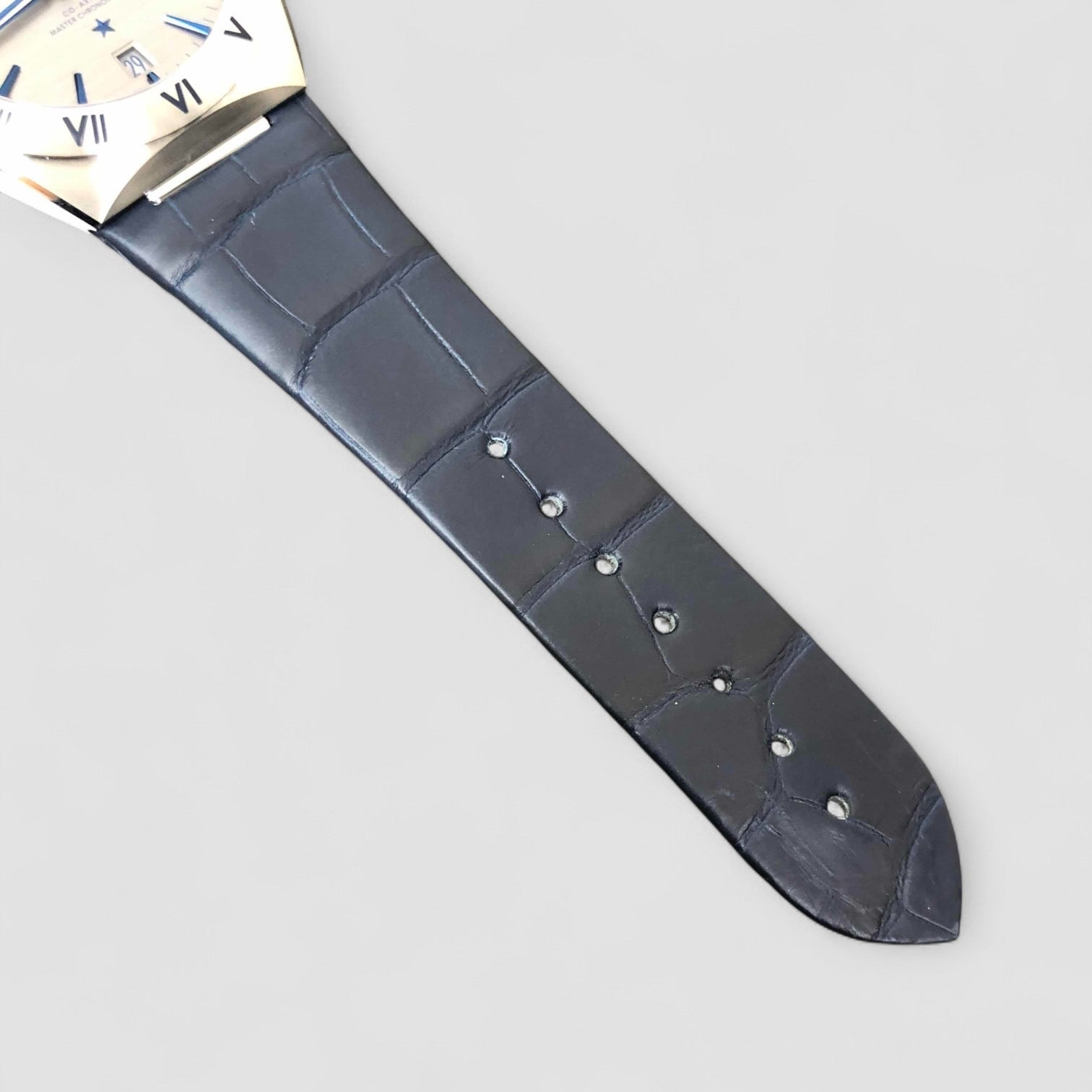 Omega 131.13.39.20.06.002